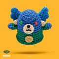 Spread Your Wings Bundle - Creative with Yarn