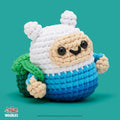 In-Finn-ite Woobliness Bundle - Starter Project Fun
