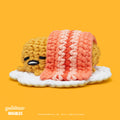 Gudetama™ Bacon You Tired Bundle - Ready for Craft Time