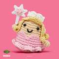 Bubble of Brilliance Bundle - Make Your Crochet Moment