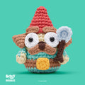 Everyday I’m Shoveling Bundle - Create More Characters