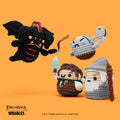 One to Rule Them All Bundle - Beginner Crafts Daily