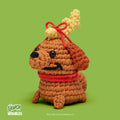 Wooble to the Max Bundle - Craft Time Ready