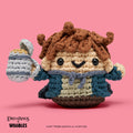 Pippin™ Bundle - Simple Stitch Joy