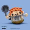 Samwise™ Bundle - Stitch Your Way