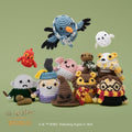 Harry Potter™ x The Woobles Bundle - Fun with Yarn