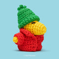 Winter Is for the Birds Bundle - Simple Craft Fun