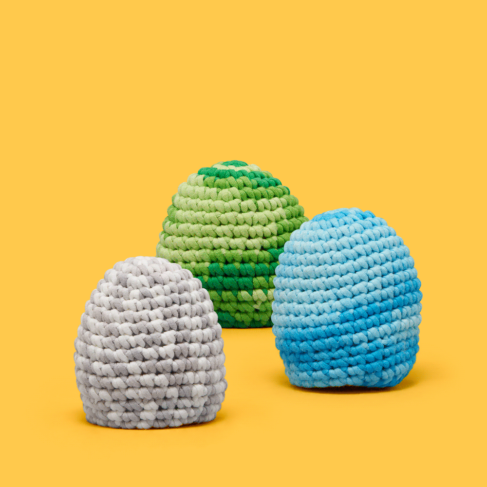 How Tweet It Is Bundle - Craft Kit Favorite