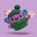 A Fairy Exciting Adventure Bundle - Craft Something Fun