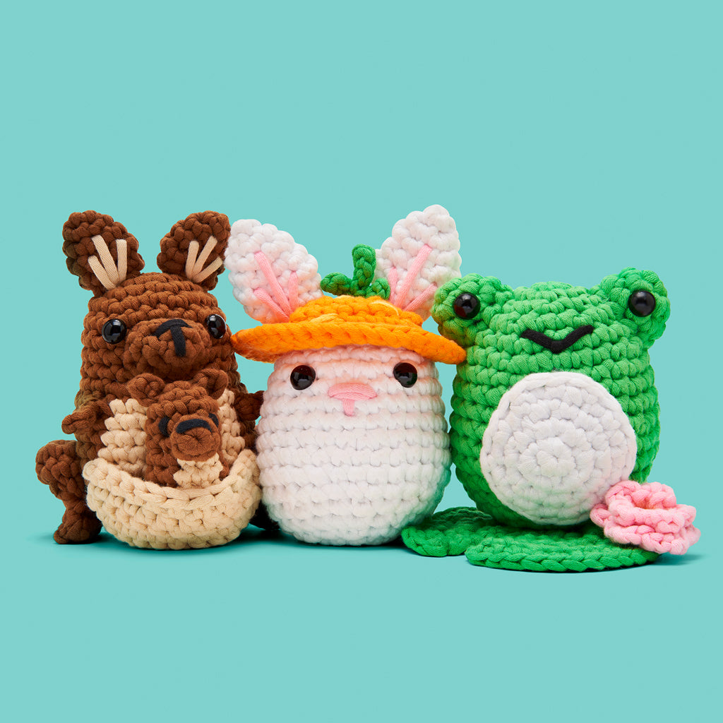 Hop-solute Hoppiness Bundle - Creative Crafts Daily