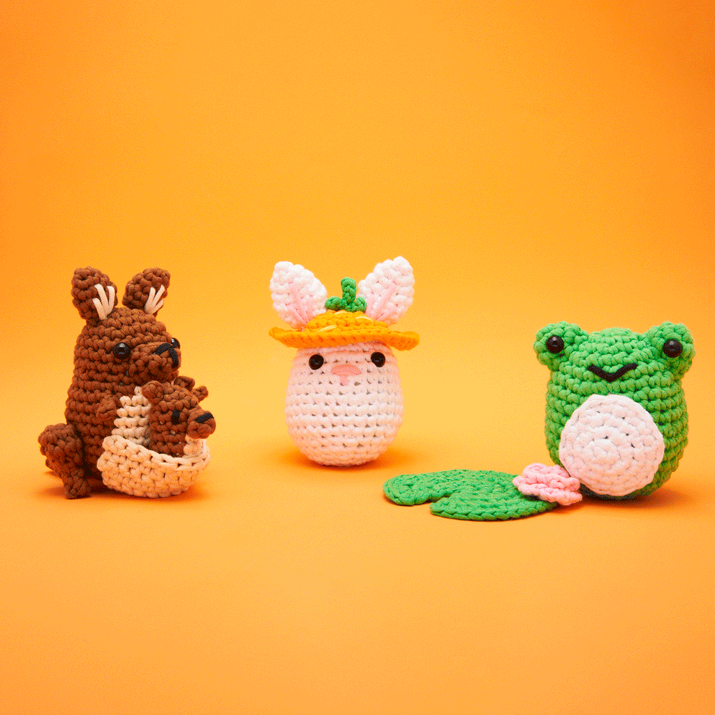 Hop-solute Hoppiness Bundle - Creative Crafts Daily