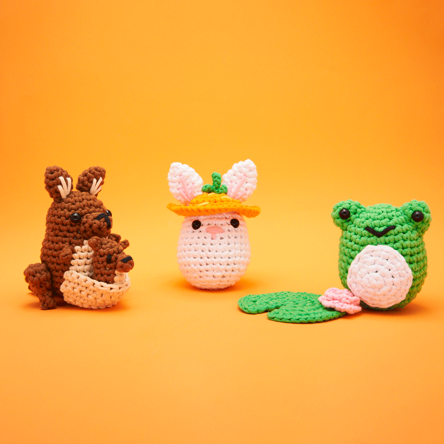 Hop-solute Hoppiness Bundle - Creative Crafts Daily