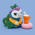 Welcome to Spa-vana Bundle - For Creative Breaks
