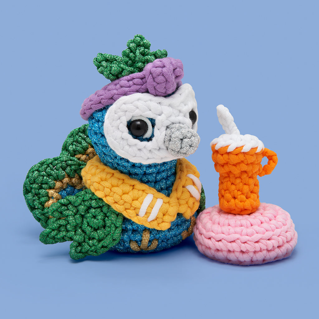 Welcome to Spa-vana Bundle - For Creative Breaks
