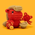 Hold Your Fire Horses Bundle - Love Big