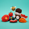 Bitty Buzzy Bay-Bee Bundle - A Gift That Creates