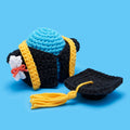 Dipl-OMG Bundle - Hook by Hook