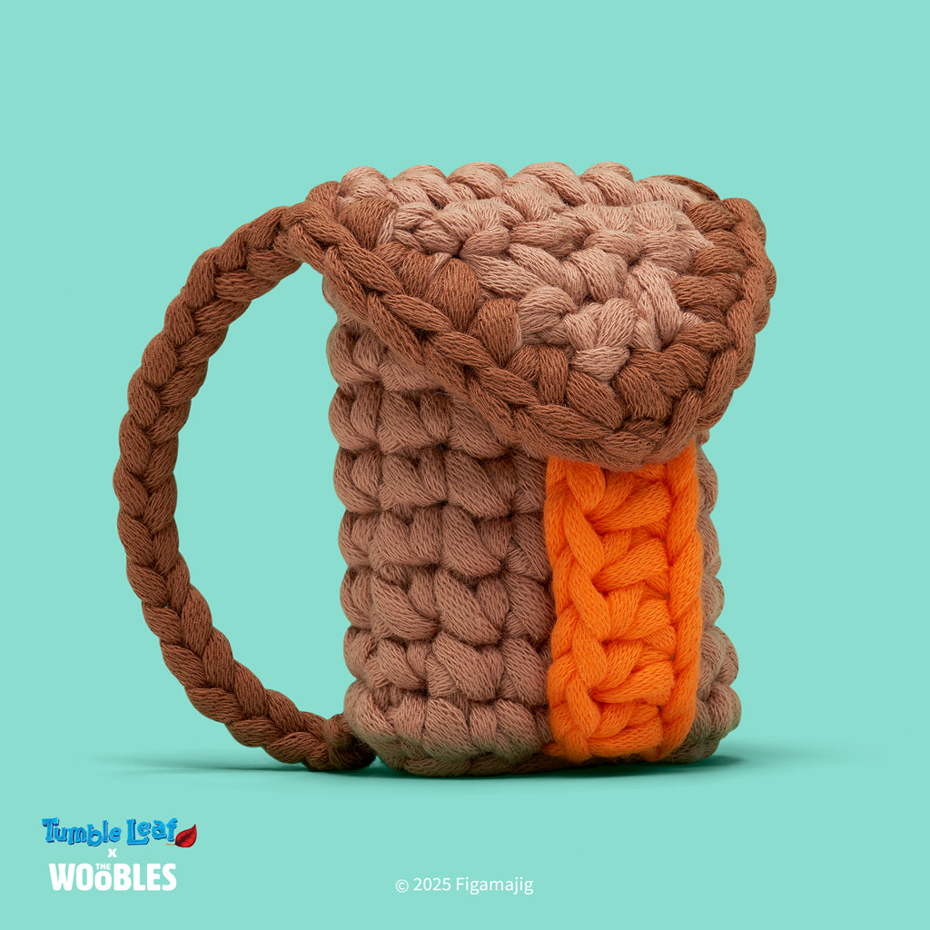 Very Fig Deal Bundle - Pick a Cute Kit