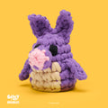 Bob Bilby Accessory Kit - For DIY Gifts