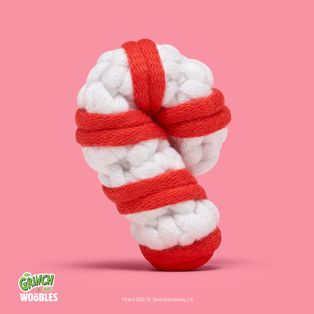 A Merry Grinchmas to All Bundle - For Handmade Fun