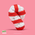 Cindy's Candy Cane Accessory Kit - Smile by Smile