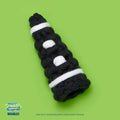 Squidward's Clarinet Accessory Kit - Yarn Craft Fun