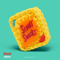 Scooby Snacks™ Accessory Kit - Easy Stitch Fun