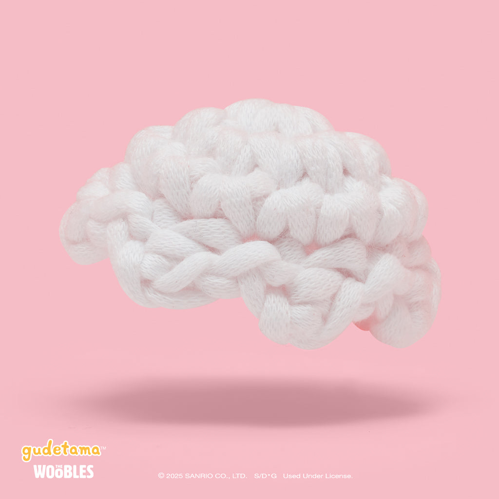 Gudetama™ Shell of a Time Bundle - Gift Creativity