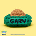 Gary's Food Bowl Accessory Kit - Small Project Fun