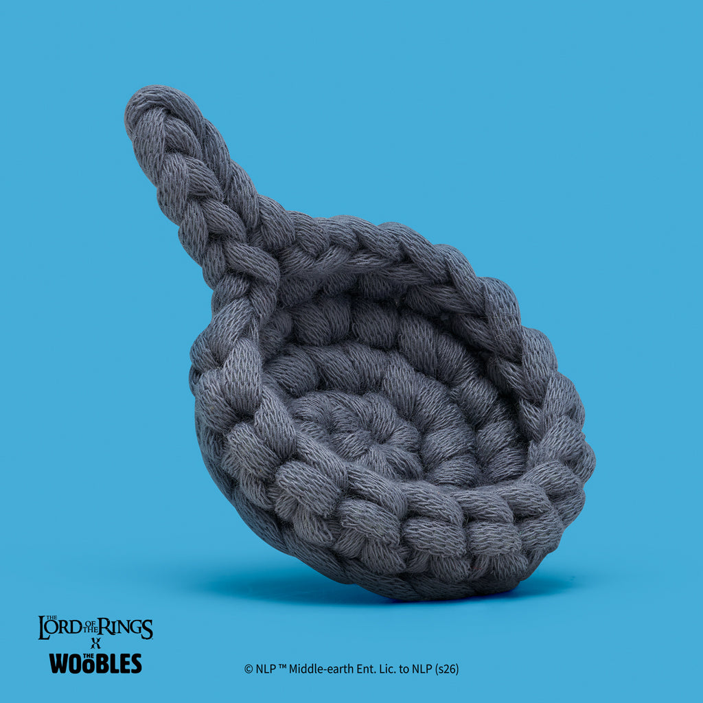 Samwise™ Bundle - Stitch Your Way