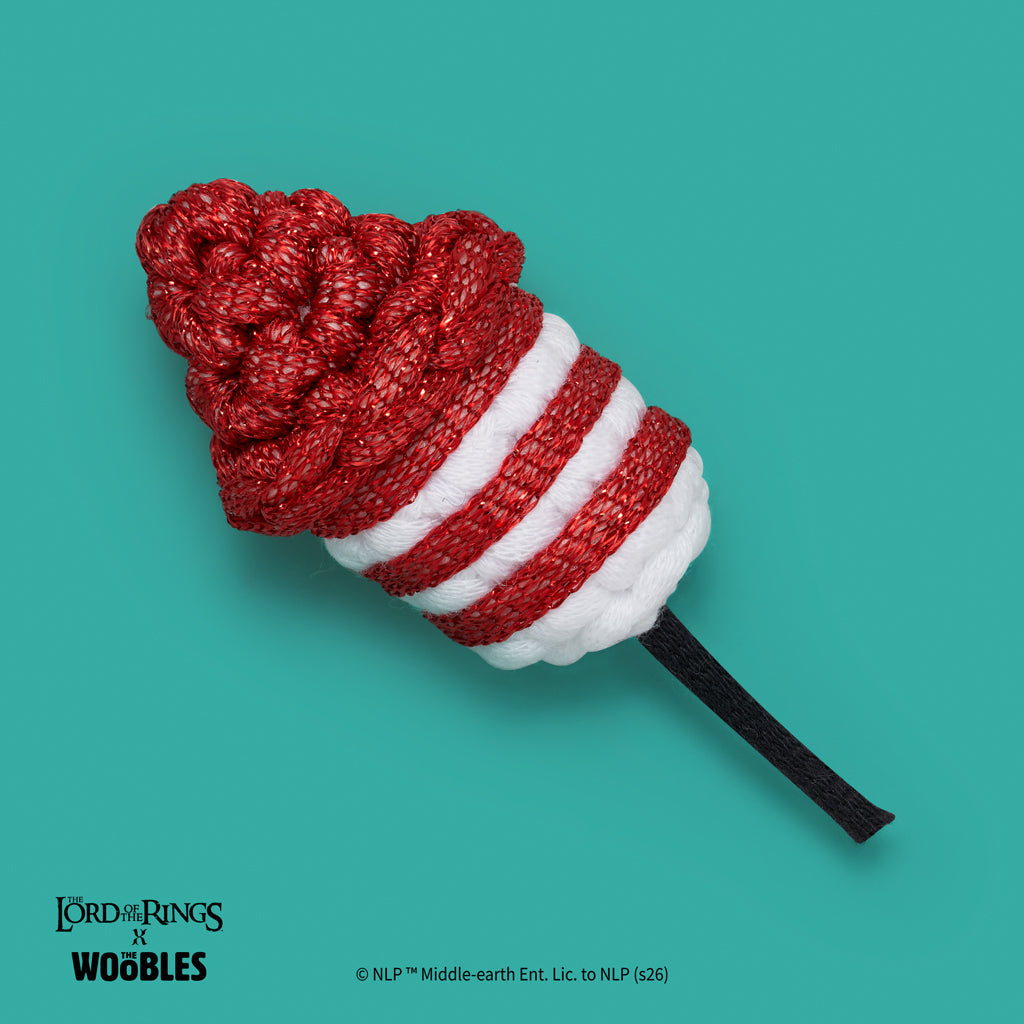 Merry™ Bundle - The Fun Crochet Kit