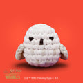 Tiny Hedwig™ Accessory Kit - Make Something Small
