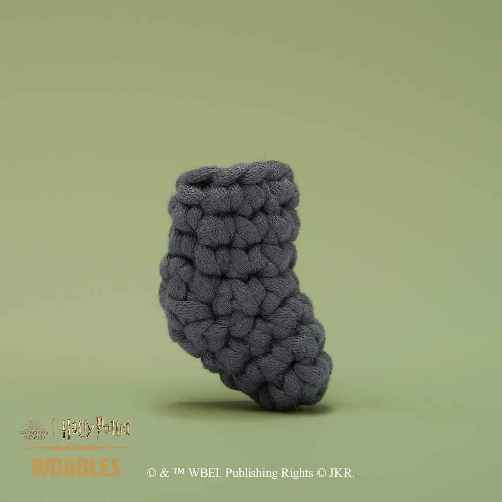 Dobby™ and Dobby's™ Sock Bundle - Woobles Gift Pick