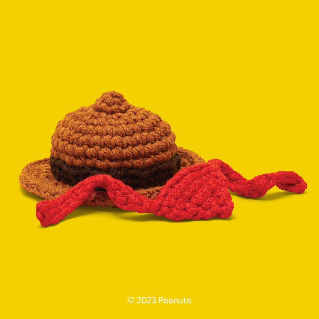 Always Bea(gle) Prepared Bundle - Make It Yourself