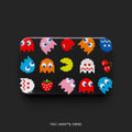 PAC-MAN Tin - The Woobles Kit