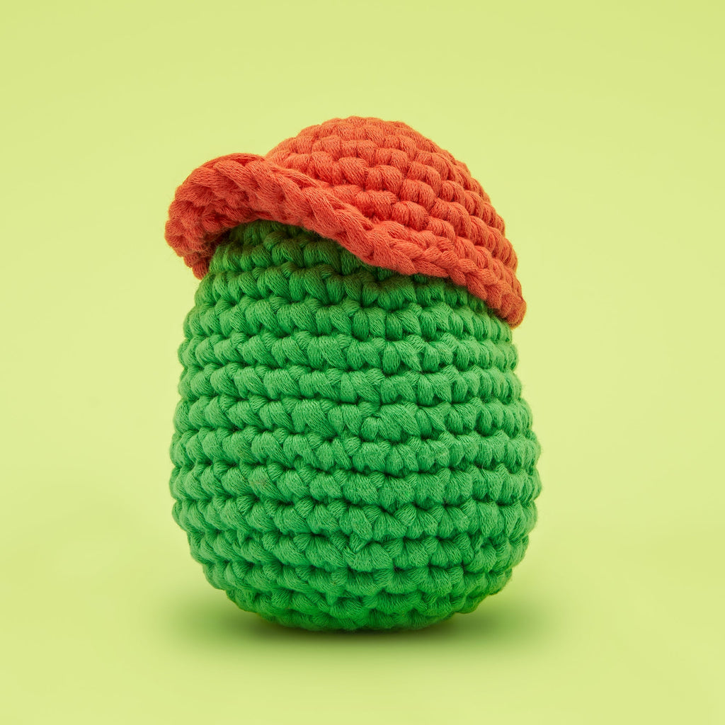 Summer Accessories Bundle - Learn Your Way