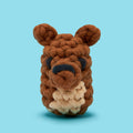 Baby Bella Accessory Kit - Create Big