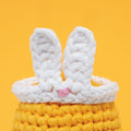 Tiny Bunny Headband Accessory Kit - Start with Woobles