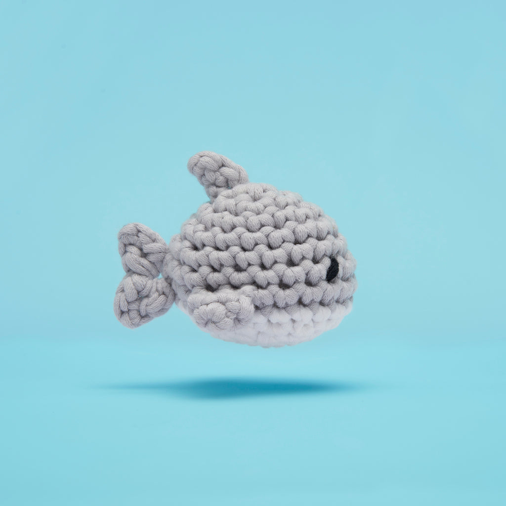 On Your Shark, Get Set, Go Bundle - Woobles Start Here
