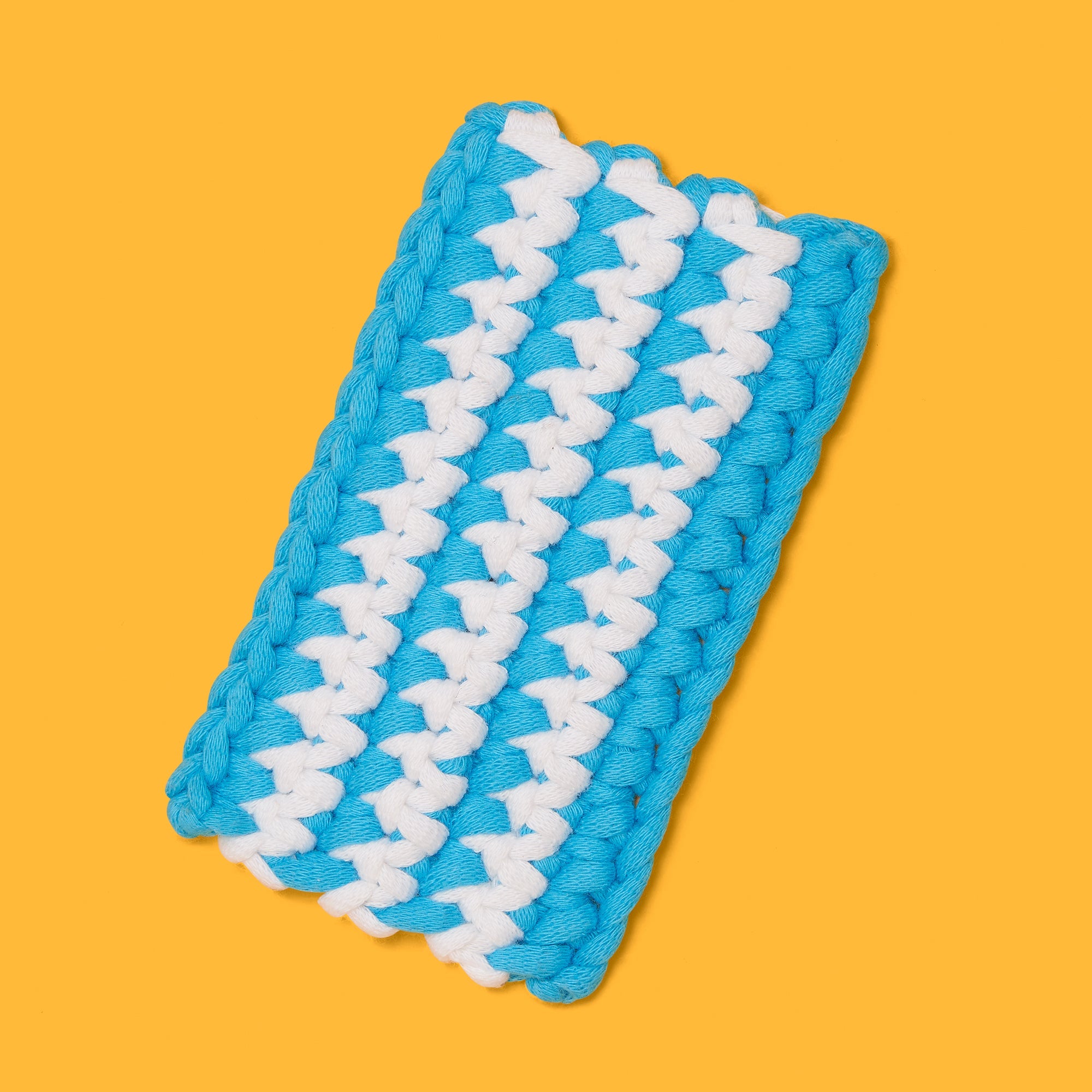 Tiny Beach Towel Accessory Kit - For DIY Gifts