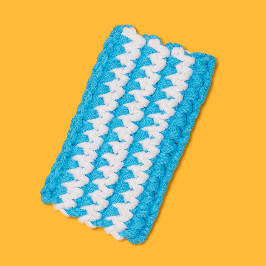 Flamingo with the Flow Bundle - Made for Beginners