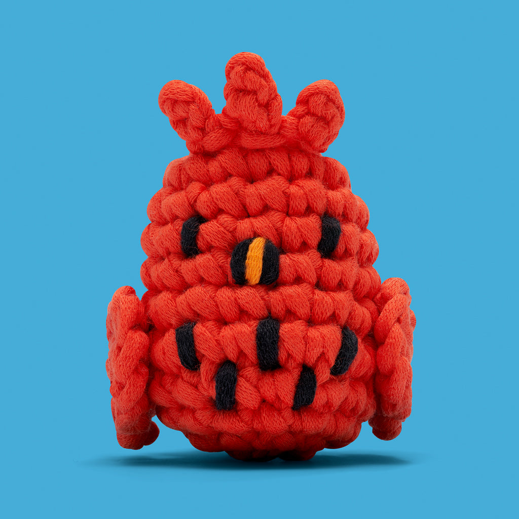 Sweater Weather Bundle - Gift a Craft