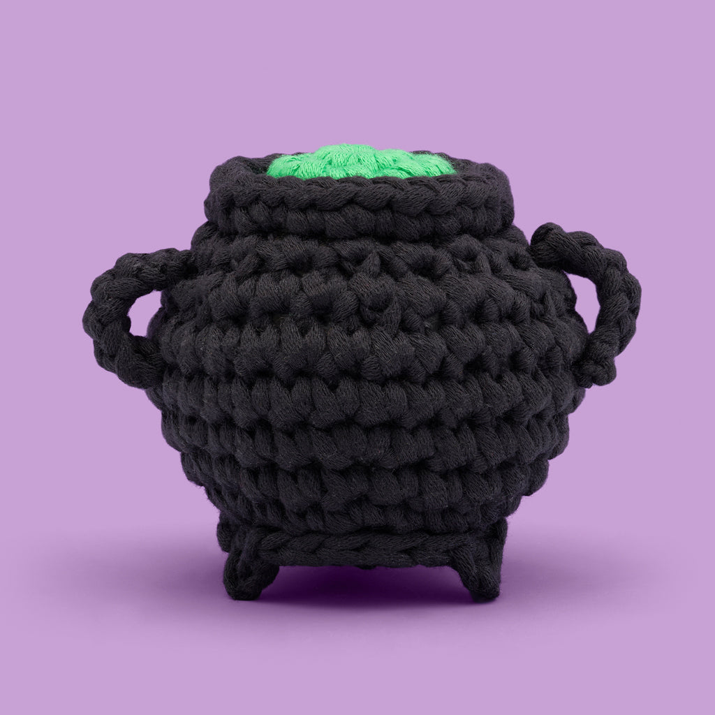 All Woobles Eve Bundle - For Simple Crafting