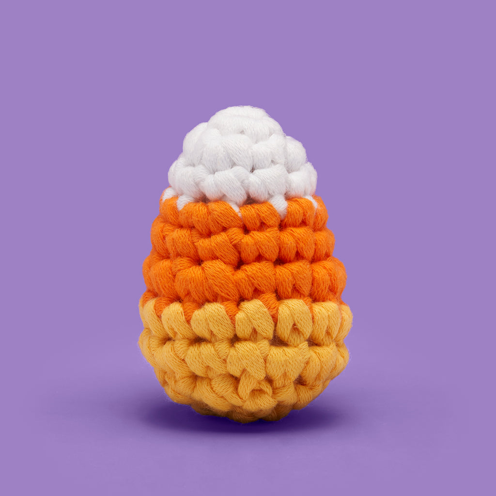 All Woobles Eve Bundle - For Simple Crafting
