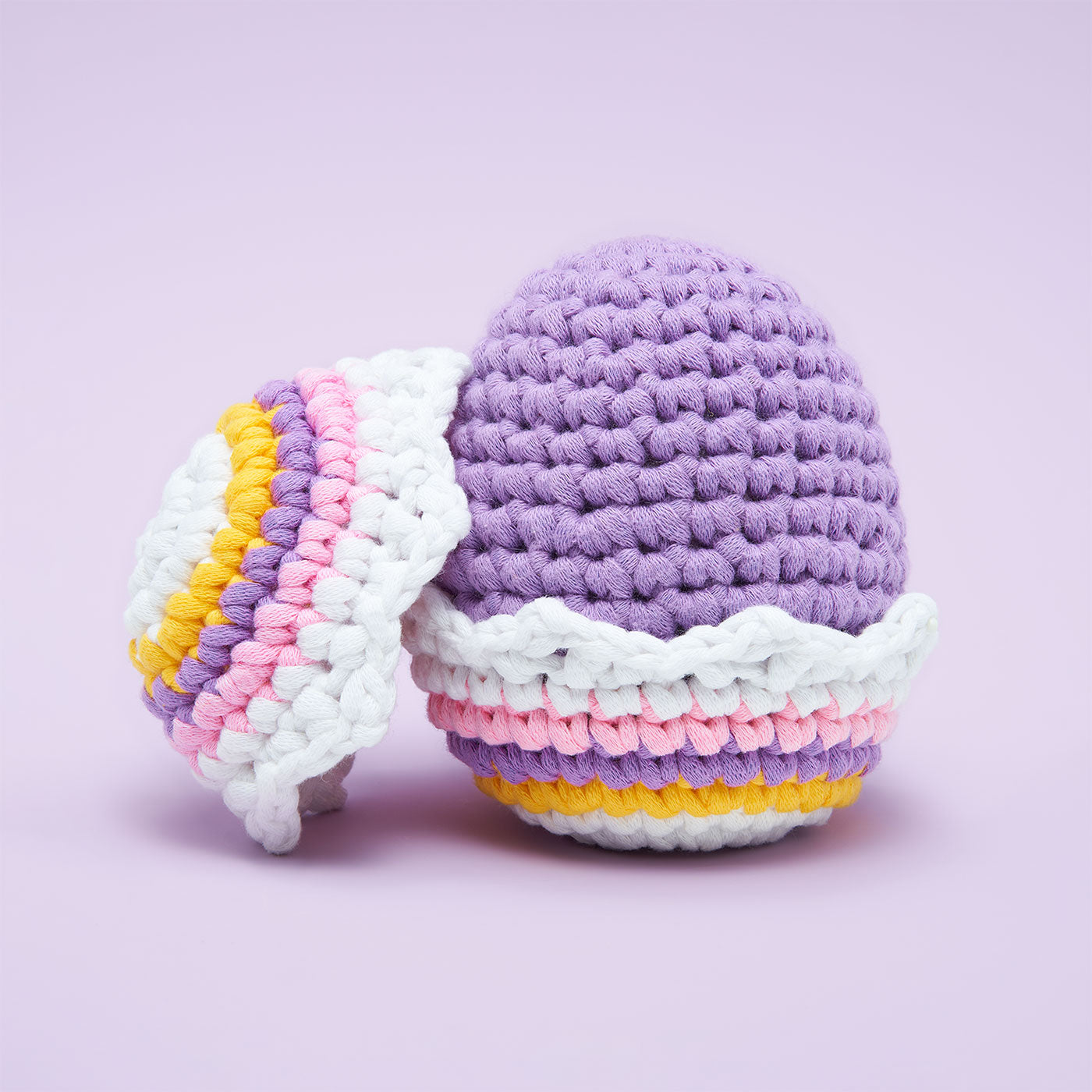 Egg-cellent Accessory Bundle - Simple Crafts Daily