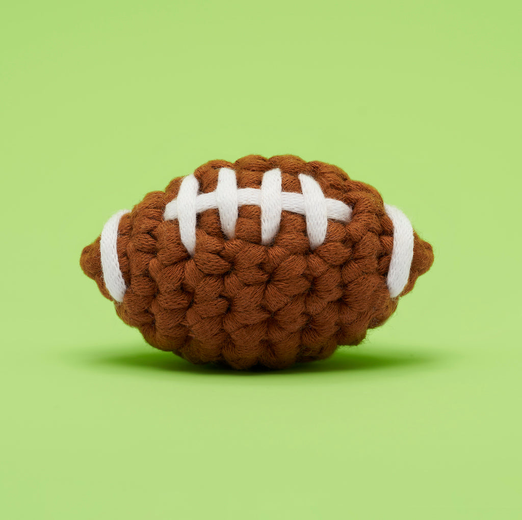 T-rrific Touchdown Bundle - For Craft Nights