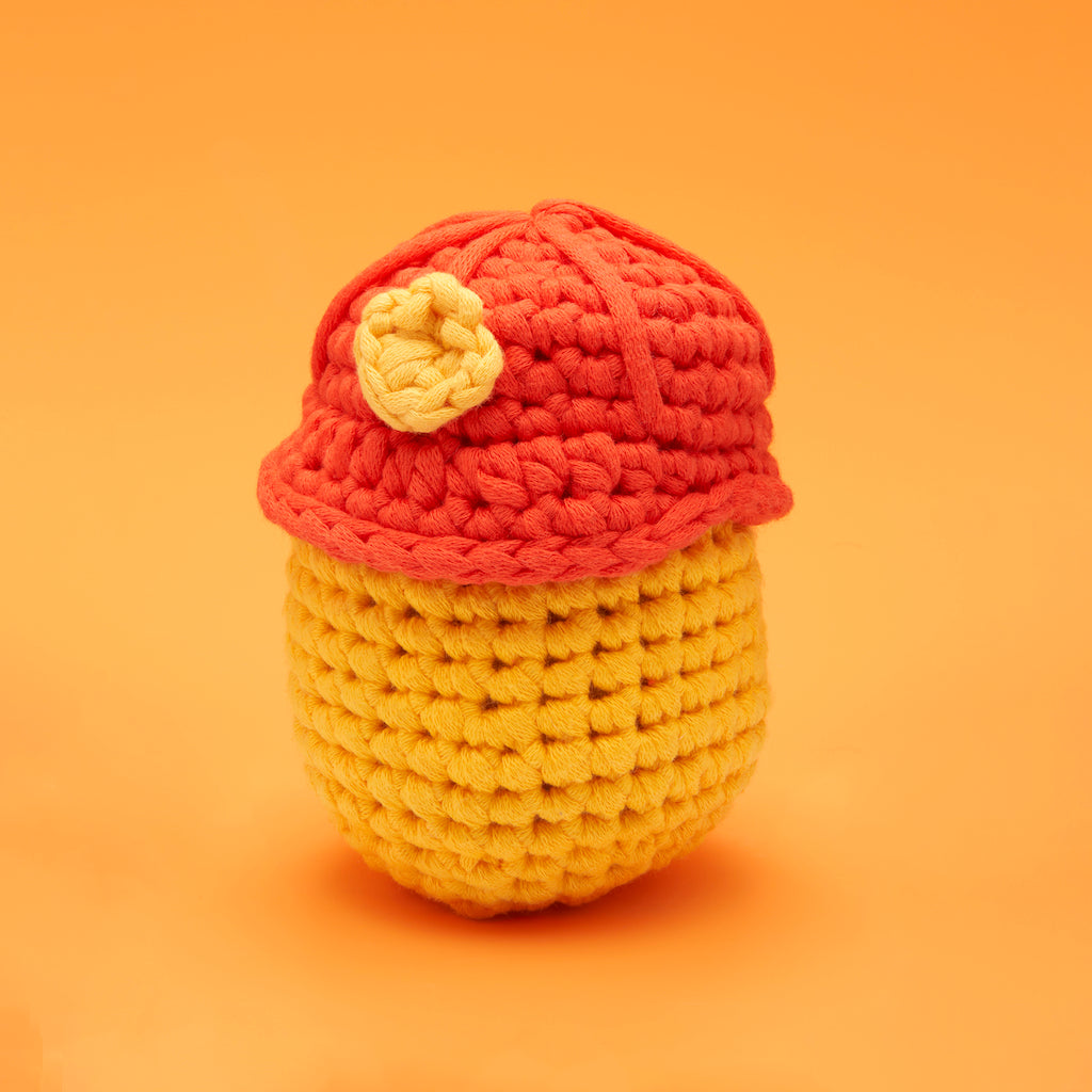 Bitty Buzzy Bay-Bee Bundle - A Gift That Creates