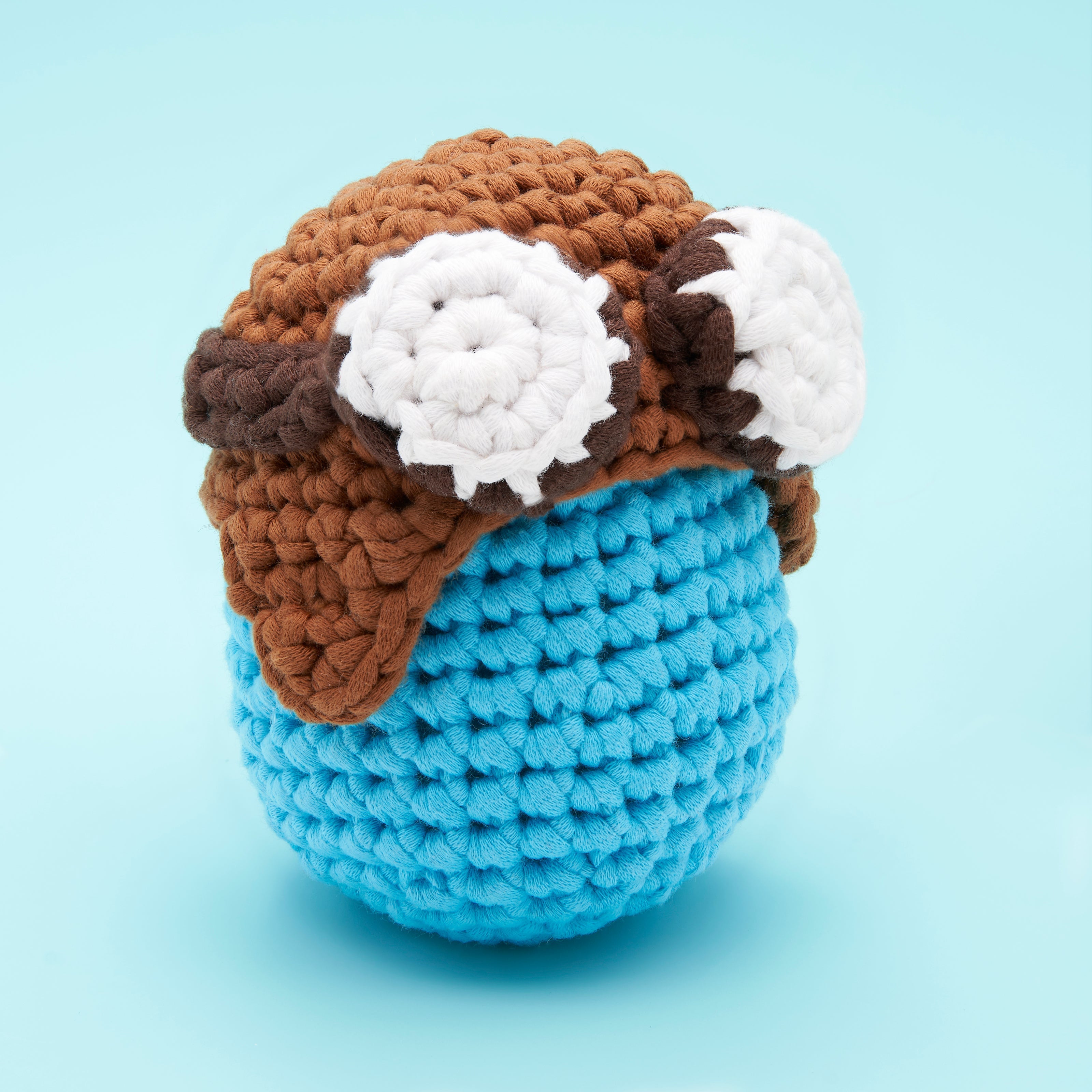 Bitty Buzzy Bay-Bee Bundle - A Gift That Creates