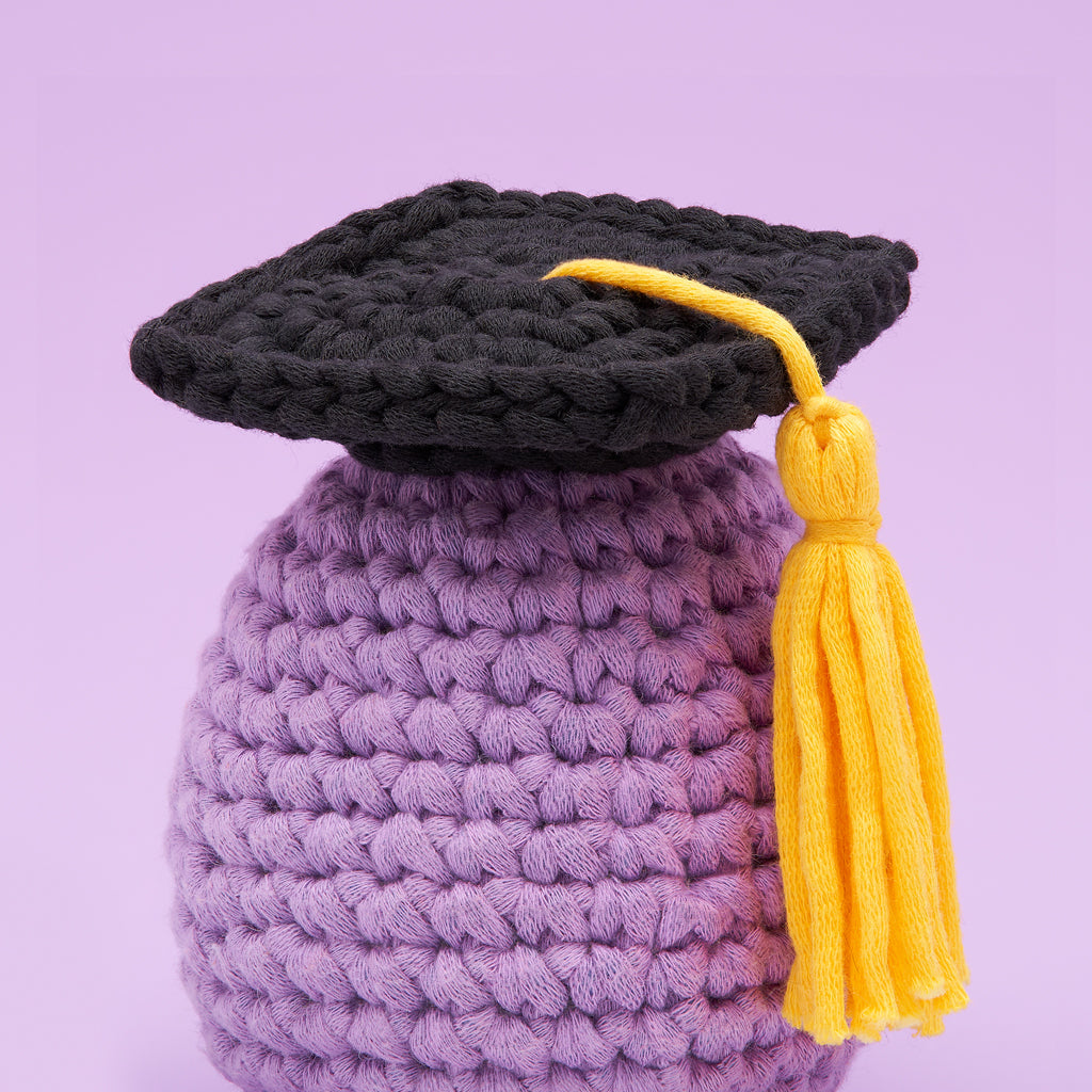 Pomp It Up Bundle - Make More Woobles