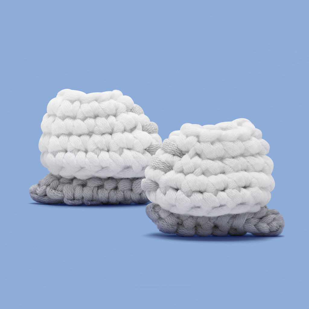 Do You Want to Build a Snow Wooble Bundle - Fun Included